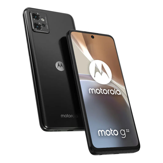 Motorola Moto G32 (NO BOX)