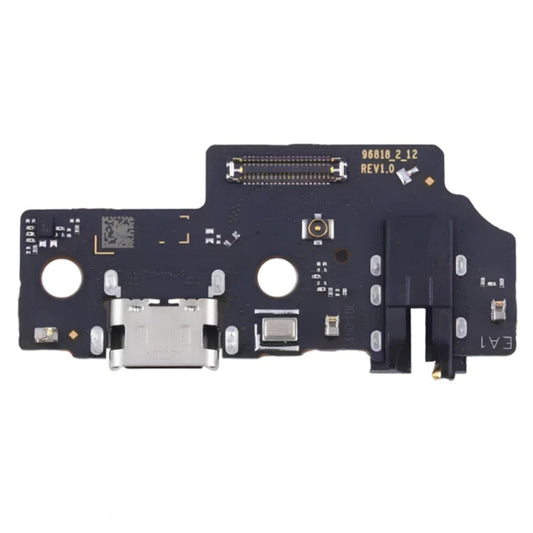 Galaxy A05 (A055 / 2023) Charging Port Board (Premium) (US Version)