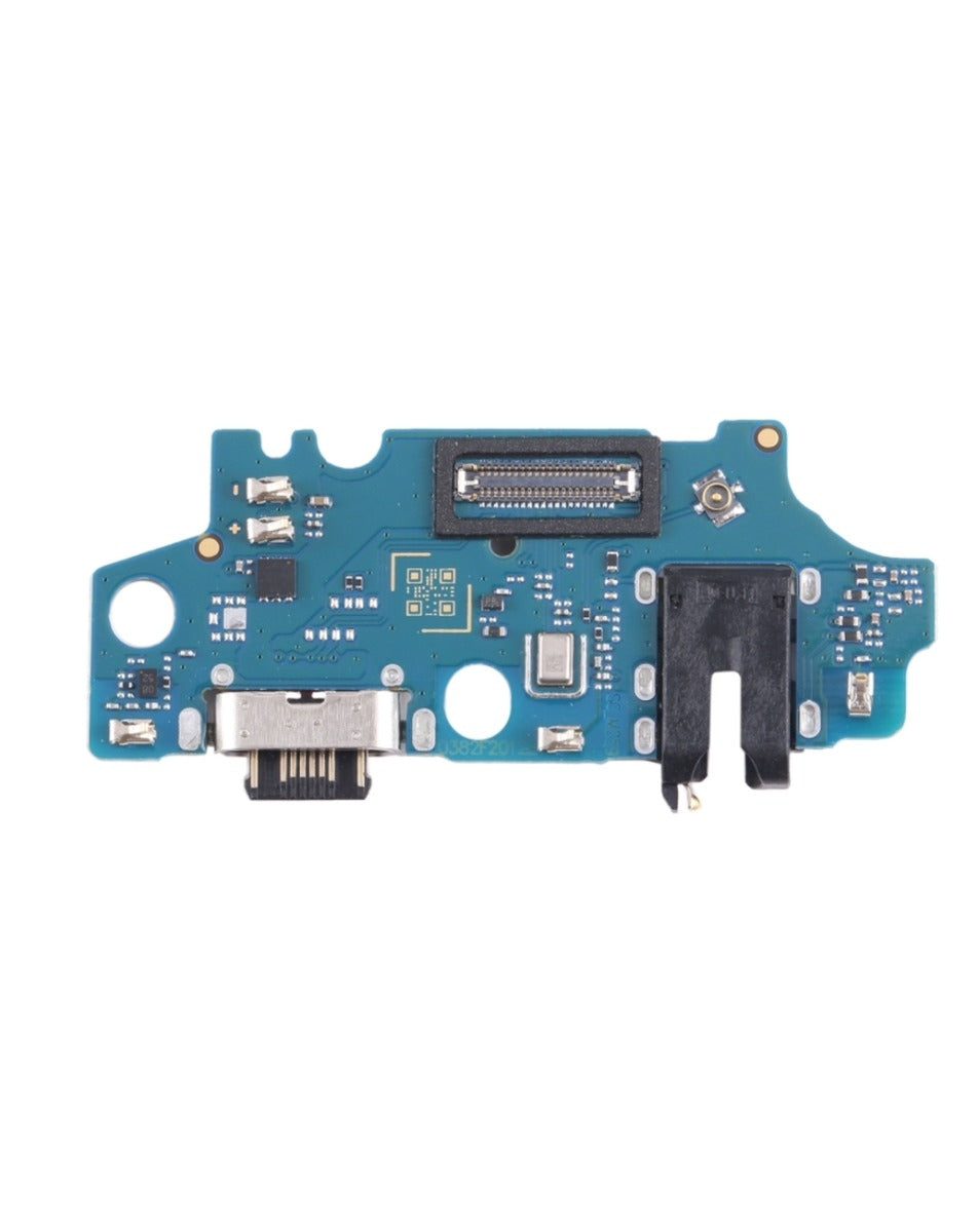 Charging Port Board for Galaxy A05s (A057 / 2023) (Premium)