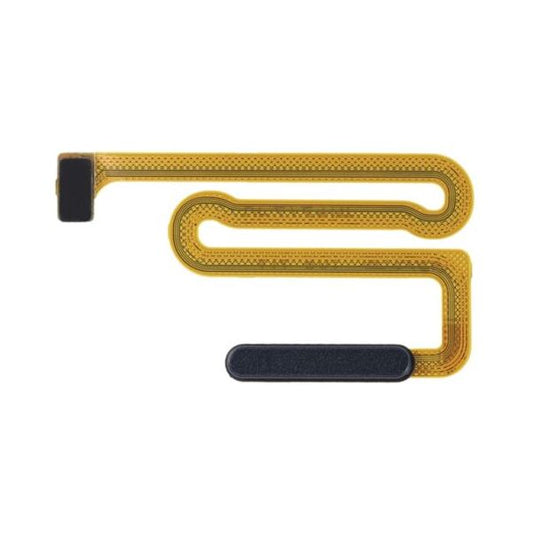 Galaxy A14 5G (A146B / 2023) Fingerprint Sensor w/ Flex Cable (BLACK)