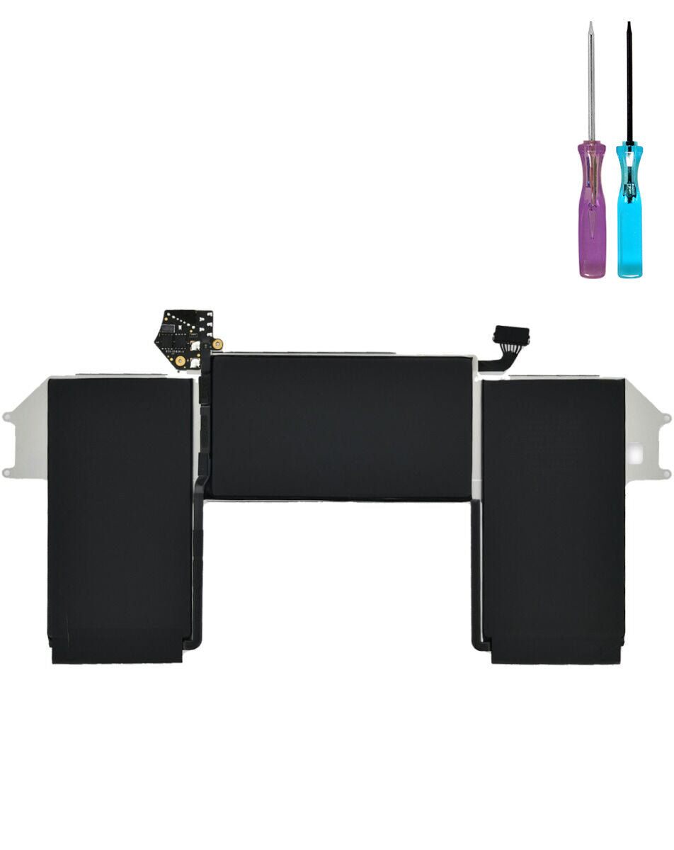 Replacement Battery (A2389) for MacBook Air 13" (A2337 / 2020)