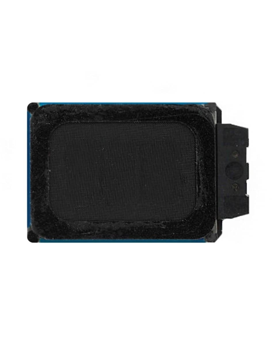 Loud Speaker for Galaxy A31 (A315) / A10E (A102/A12 (A125) / A20E (A202) / A50 (A505) / A21S (A217) / A31 (A315 ) / A10 (A105) / A20 (A205) / A30 (A305) / A40 (A405)