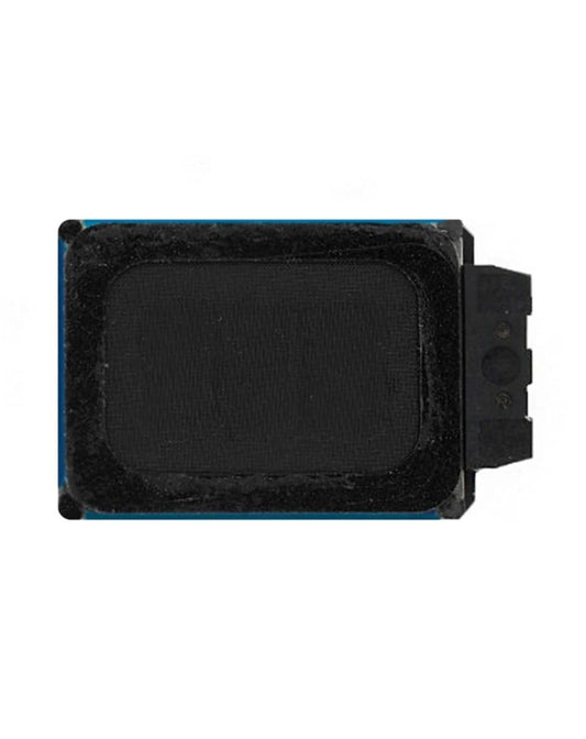 Loud Speaker for Galaxy A31 (A315) / A10E (A102/A12 (A125) / A20E (A202) / A50 (A505) / A21S (A217) / A31 (A315 ) / A10 (A105) / A20 (A205) / A30 (A305) / A40 (A405)