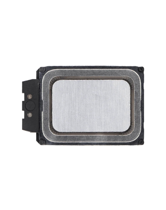 Loud Speaker for A42 5G / A35 5G / A34 / A33 5G / A32 5G / A32 4G / A23 / A17 4G / A17 5G / A16 5G (A166U) / A16 4G / A15 / A13 5G / A13 / A01 Core