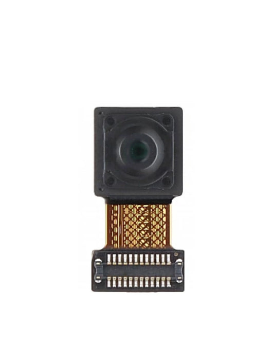 Back Camera (Main) for Galaxy A35 5G (A356 / 2024)