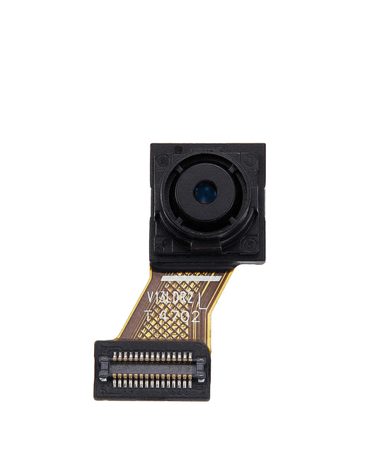 Front Camera for Galaxy A35 5G (A356 / 2024)