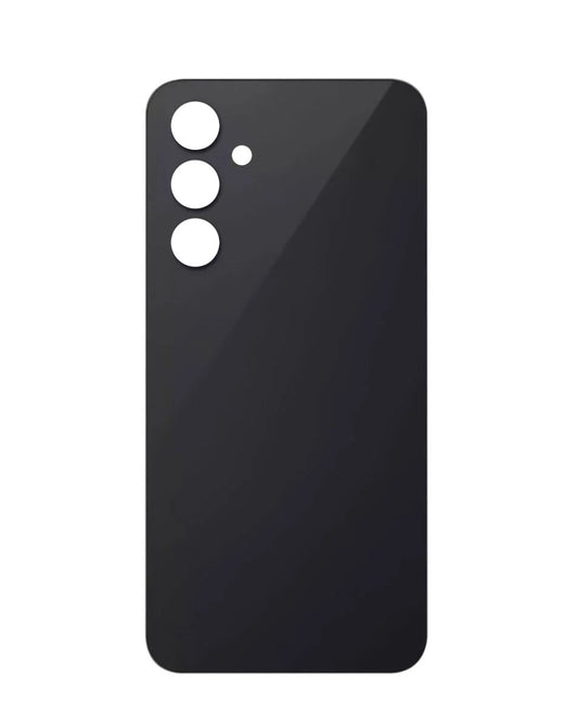 Back Glass for Galaxy A54 5G (A546 / 2023) (AWESOME GRAPHITE)