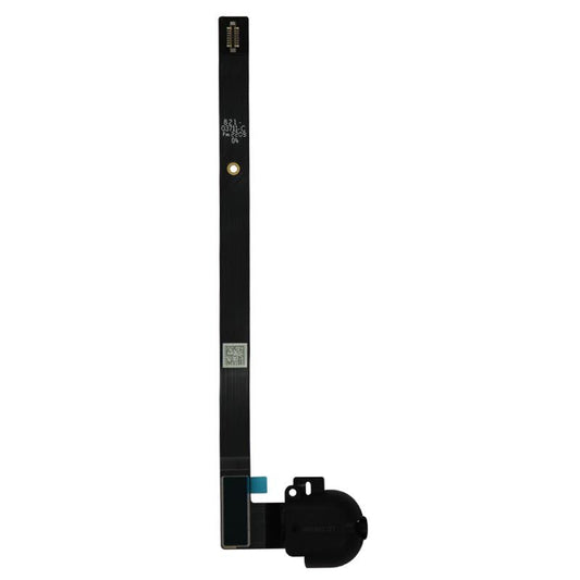 Headphone Jack Flex for iPad 9th Gen (2021)