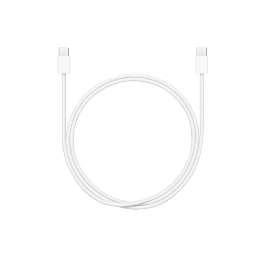 60W USB-C Charge Cable (1 m)- OPEN BOX
