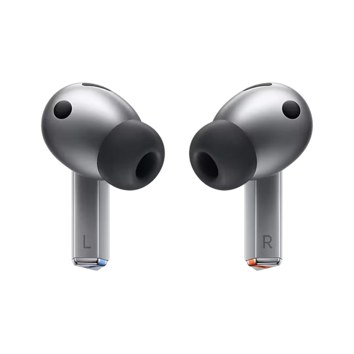 Samsung Galaxy Buds3 FE