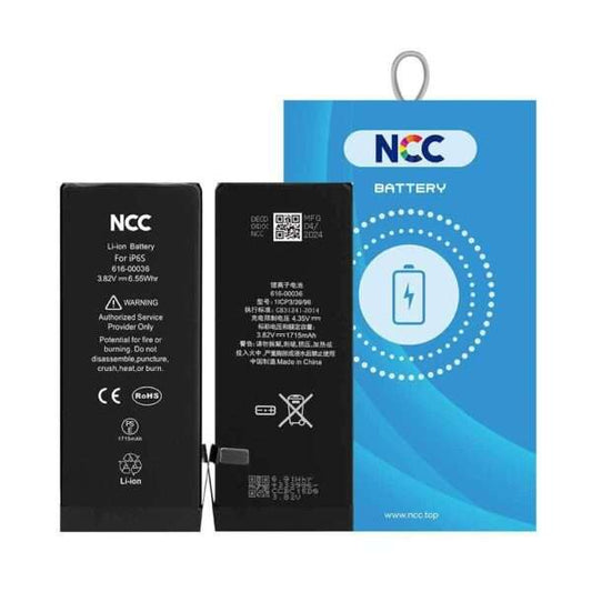 Battery Replacment with Adhesive for iPhone 6S