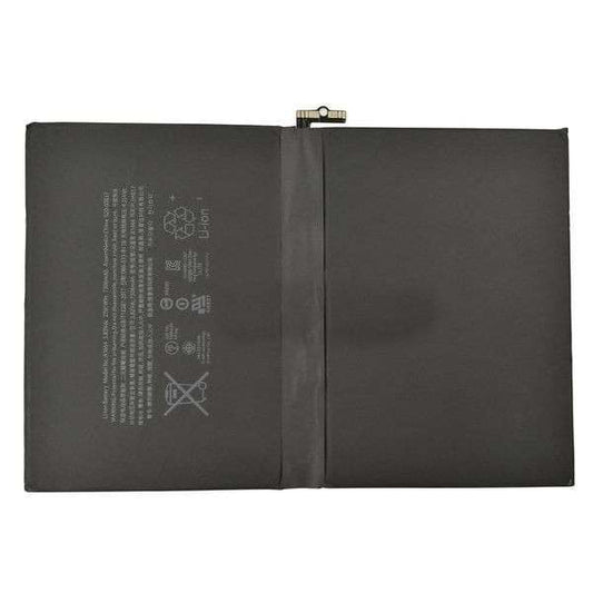 Replacement Battery for iPad Pro 9.7 (7306 mAh)