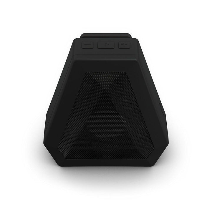 Boombotix Boombot Mini - BLACK