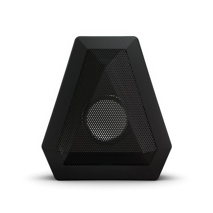 Boombotix Boombot Mini - BLACK