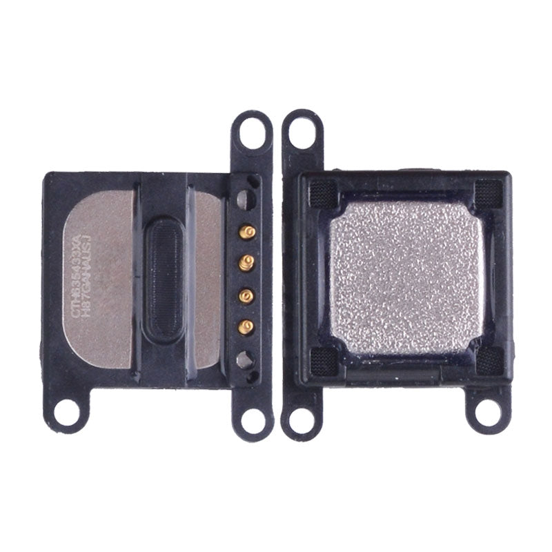 Earpiece Speaker for iP 7 Plus/ 8 Plus (5.5 inches)