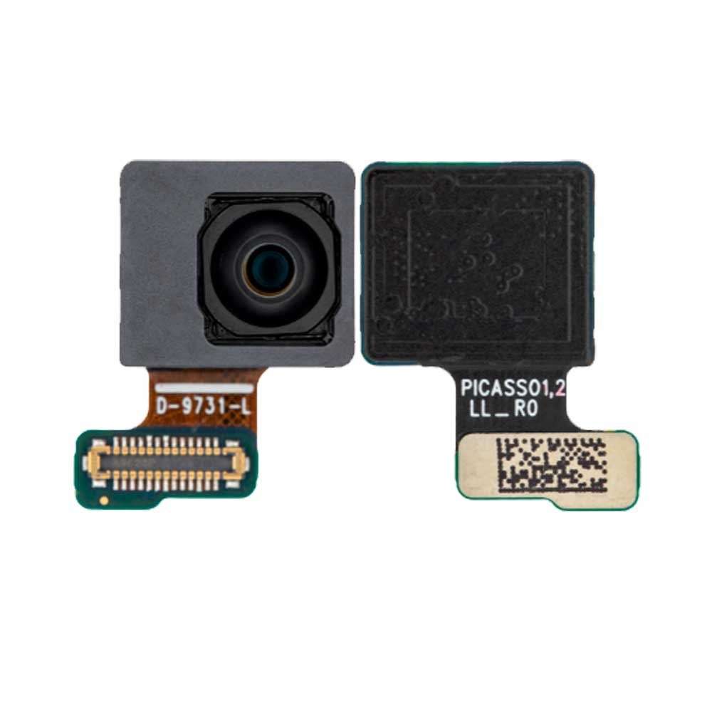 Front Camera for Galaxy S20 5G / S20 Plus 5G / Note 20 / Note 20 Ultra (US Version)