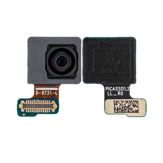 Front Camera for Galaxy S20 5G / S20 Plus 5G / Note 20 / Note 20 Ultra (US Version)