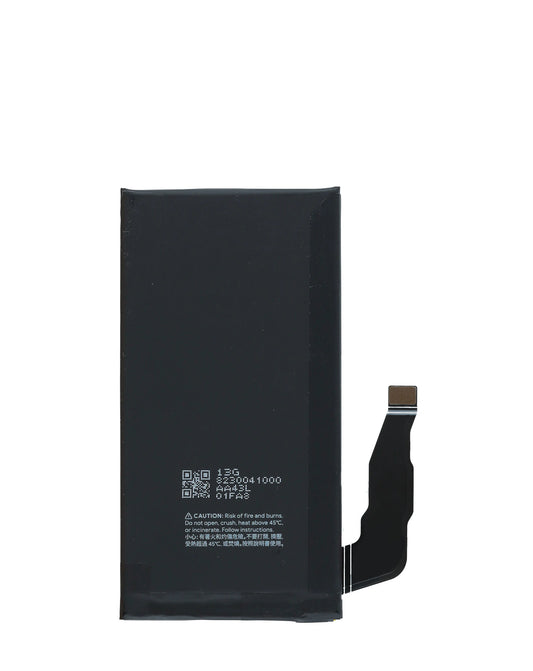 Replacement Battery for Google Pixel 8A