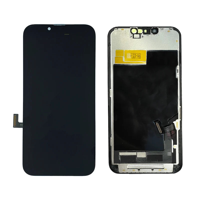 Diagnostic Display Assembly For iPhone 13.