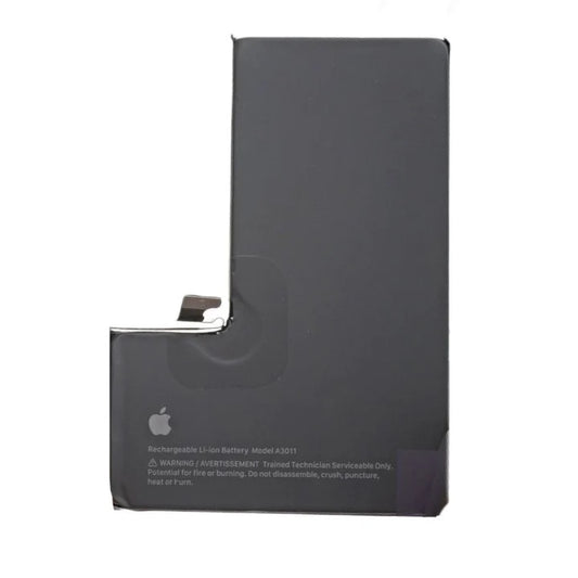 iP 15 Pro Replacement Battery