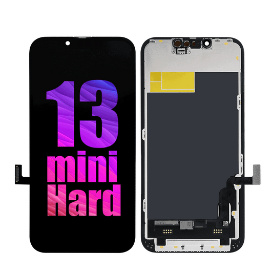 iPhone 13 Mini Hard OLED