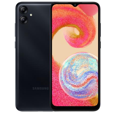 Samsung Galaxy A04e A042M 6.5" HD+ 32GB