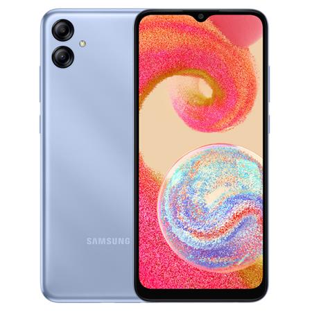 Samsung Galaxy A04e A042M 6.5" HD+ 32GB