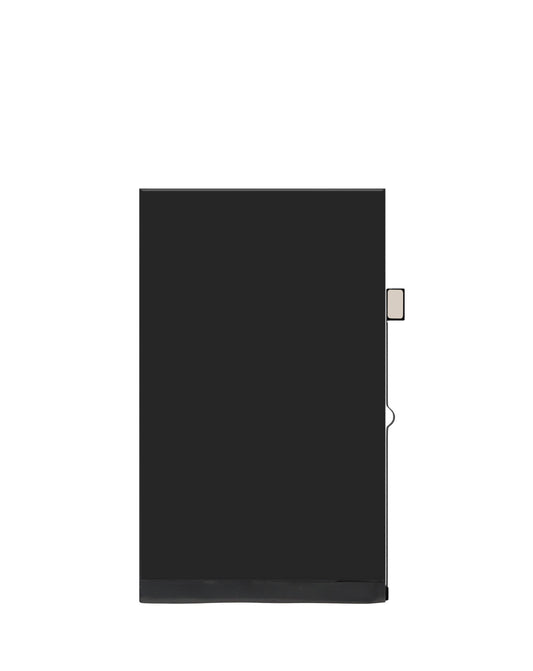 Replacement Battery for iPhone 17 (Premium)