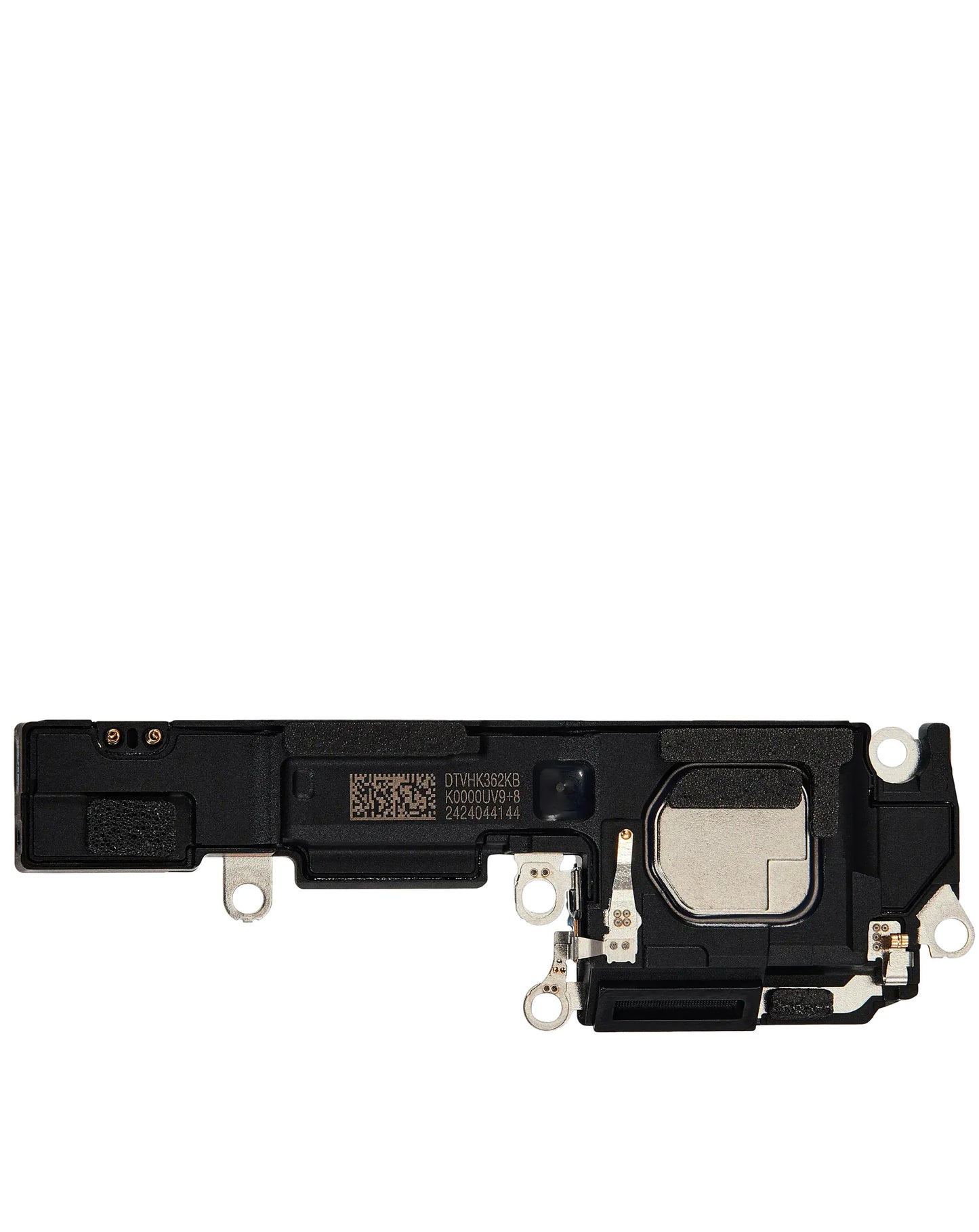 Loud Speaker for iPhone 17