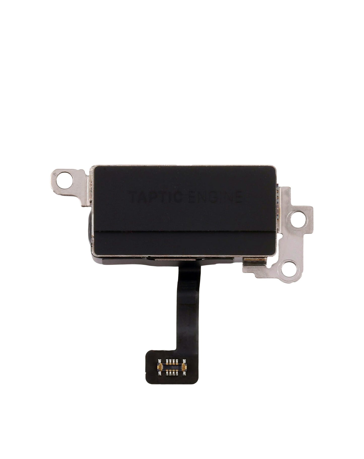 Vibrator Motor for iPhone 17 Pro Max