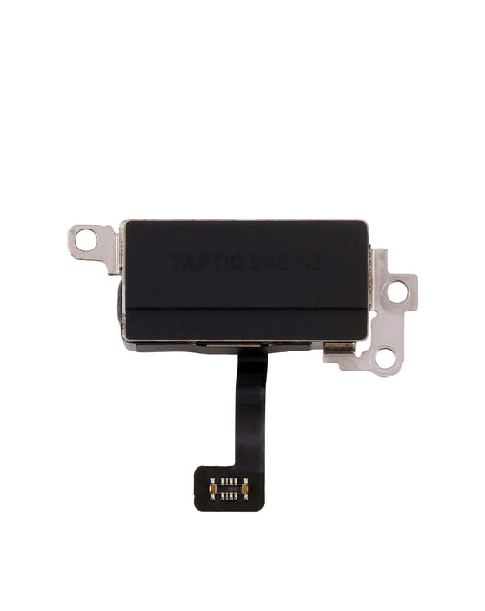 Vibrator Motor for iPhone 17 Pro Max