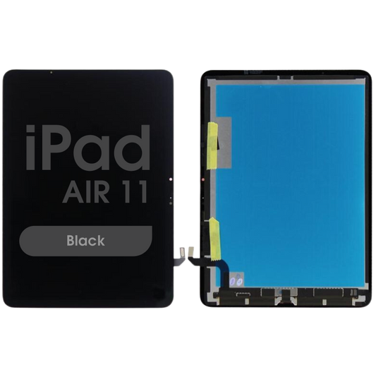 LCD Assembly for iPad Air 11 (2024 / 2025) (All Models) (Premium)