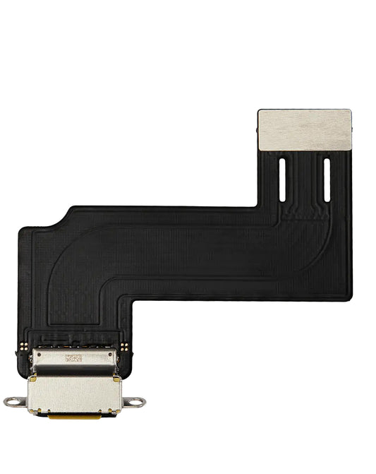 Charging Port Flex Cable for iPad 11 (2025) (Premium)