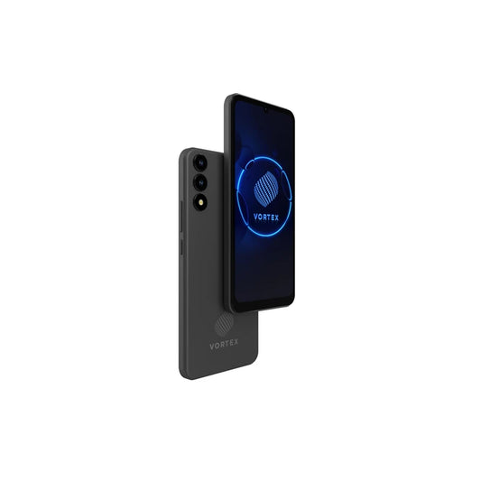 Vortex CB68 | 2024 | GSM Unlocked | 6.745” Display