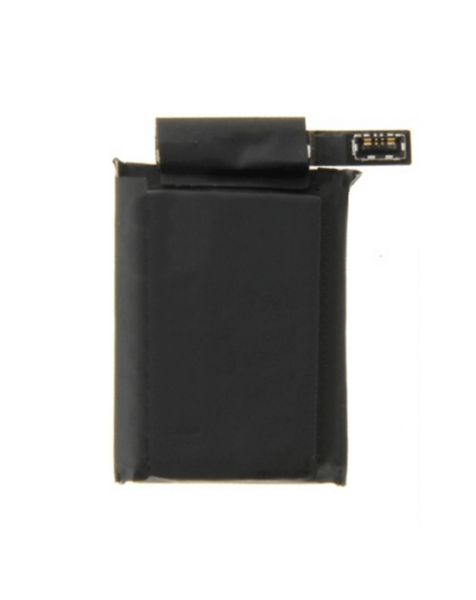 iWatch (38mm) Series 1 Replacement Battery