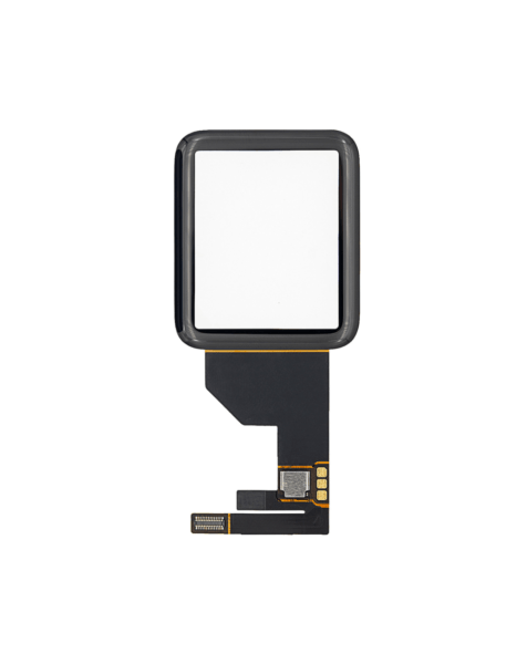 iWatch (42mm) Series 1 Touch Screen Digitizer Glass