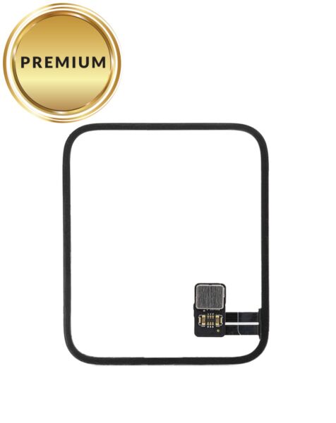 iWatch (38mm) Series 3 Touch Screen Force Sensor Flex Cable (Premium) (GPS & Cellular Version)