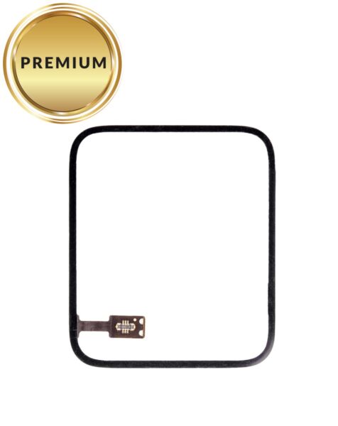 iWatch (38mm) Series 3 Touch Screen Force Sensor Flex Cable (Premium) (GPS Version)