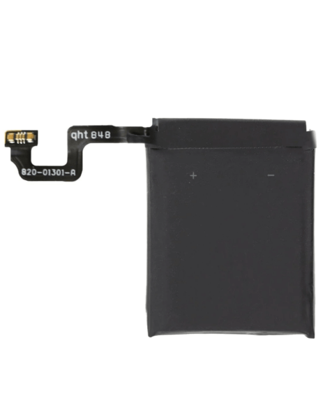 iWatch (40mm) Series 4 Replacement Battery