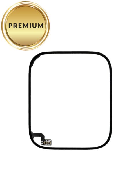 iWatch (40mm) Series 4 Touch Screen Force Sensor Flex Cable (Premium)