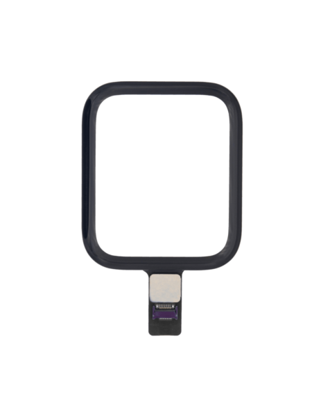 iWatch (40mm) Series 4 Touch Screen Digitizer (Aftermarket)