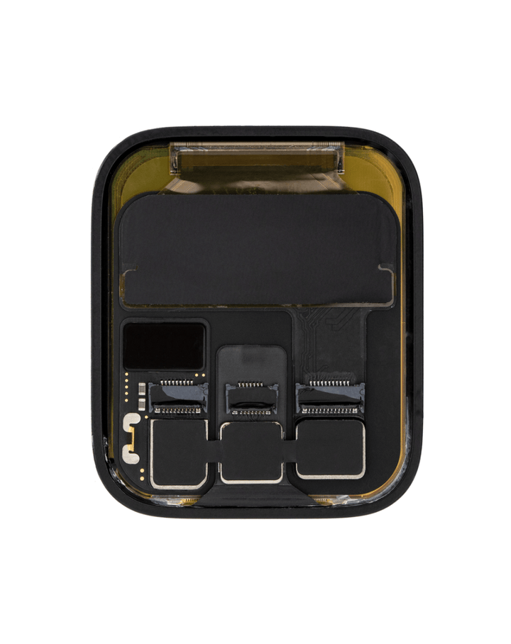 iWatch (40mm) Series 4 OLED Assembly (Premium)