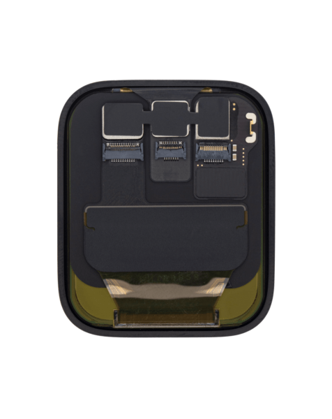 iWatch (44mm) Series 4 OLED Assembly (Premium)