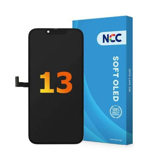OLED Assembly for iPhone 13 Soft