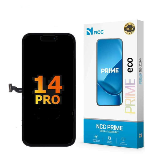 LCD Assembly for iPhone 14 Pro (NCC Eco Prime )