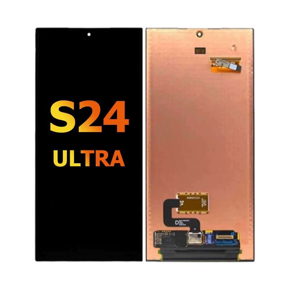Samsung Galaxy S24 Ultra SM-G928U/U1  Display