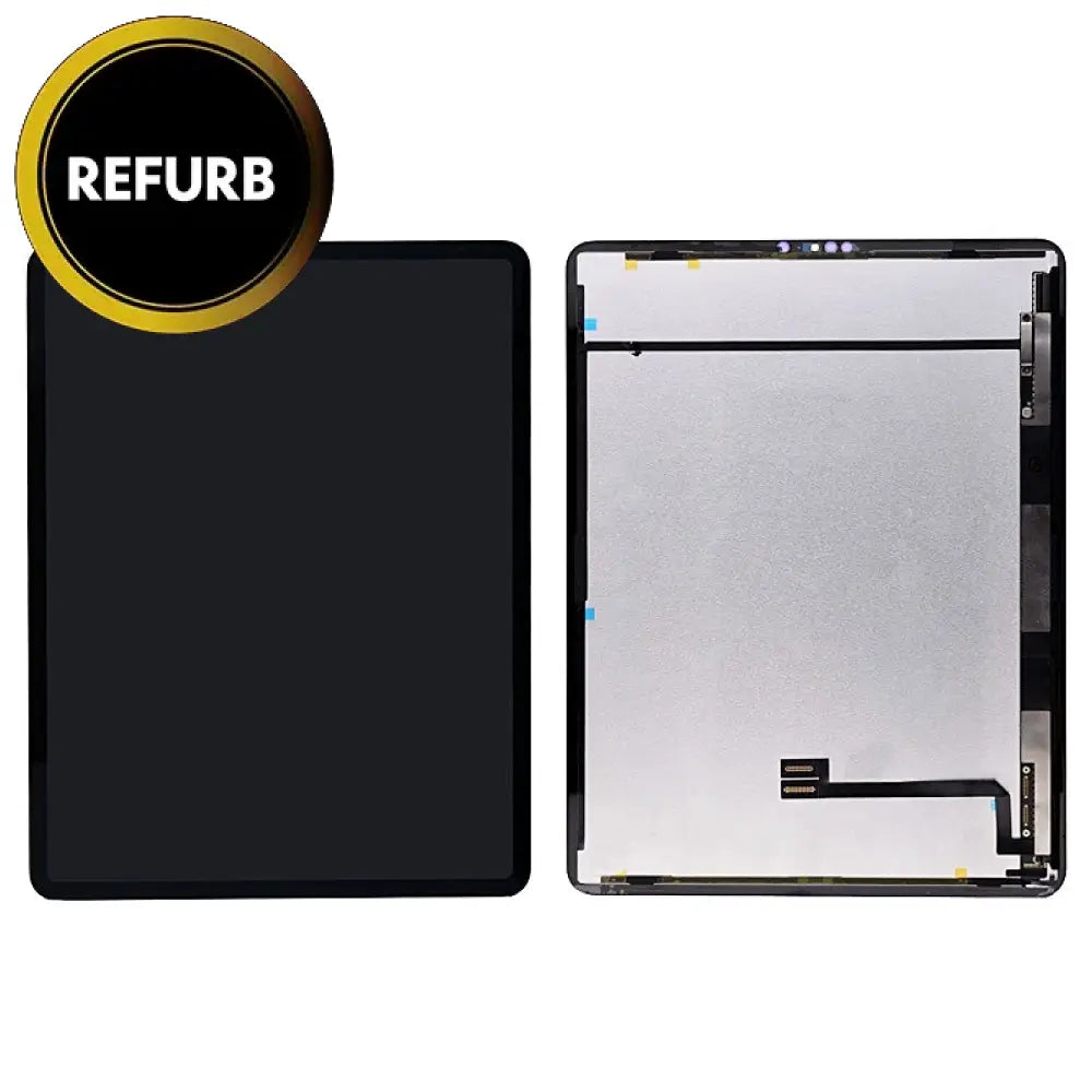 Lcd Screen Display With Digitizer Touch Panel For Ipad Pro 12.9 (3Rd Gen)/ (4Th Gen
