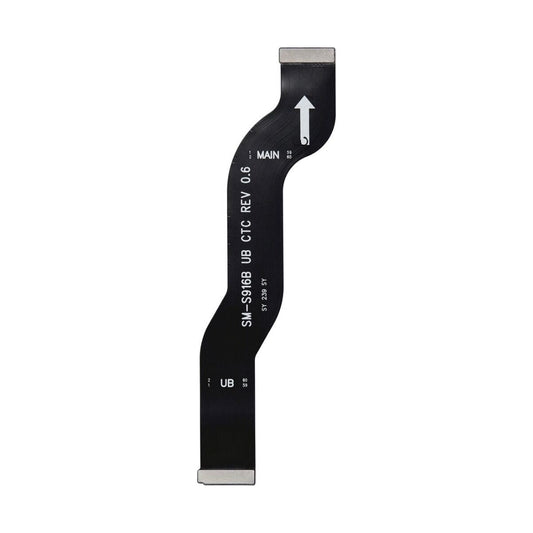 Galaxy S23 Plus 5G (S916B) LCD Flex Cable