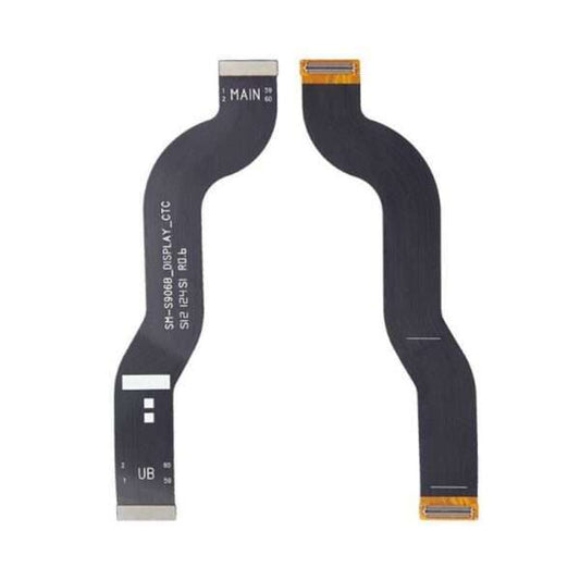 LCD Flex Cable for Galaxy S22 Plus 5G S906U