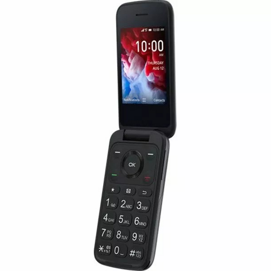 TCL FLIP 4056